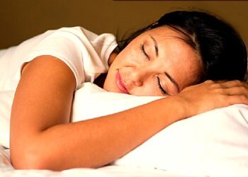 Good Night Sleep