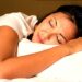 Good Night Sleep