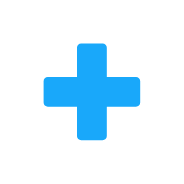 Twenty47HealthNews