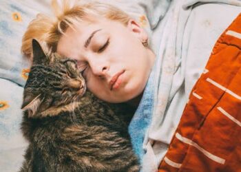 8 a.m. high school? Sleep habits of pandemic teens suggest benefits of later start times