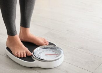 Microbiome: ‘good’ gut bacteria really could help you lose weight – new study