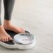 Microbiome: ‘good’ gut bacteria really could help you lose weight – new study