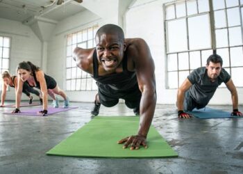 Do very active people really have a higher risk of heart attack – as recent headlines claimed?