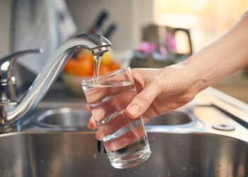 England and Wales are adding fluoride to water – but what effect will it have?