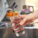 England and Wales are adding fluoride to water – but what effect will it have?