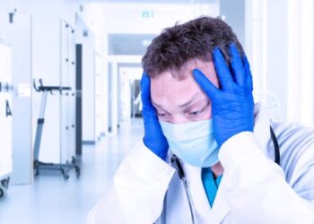 Medical errors keep killing patients – but there are laws, incentives and mindset changes that could reduce the death toll