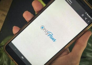 Student sex work is happening, and universities need to respond with health services