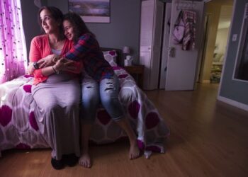 If you want to support the health and wellness of kids, stop focusing on their weight