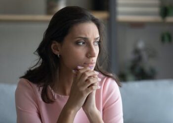 How mental health issues get stigmatized in South Asian communities: Culturally diverse therapy needed