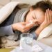 COVID and flu: how big could the dual threat be this winter?