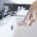 Yes, we should be keeping the healthier hand-washing habits we developed at the start of the pandemic