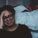 Model minority blues — The mental health consequences of being a model citizen: Don’t Call Me Resilient EP 9 transcript