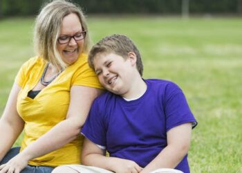 Kids with obesity need acceptance from family and friends, not just better diet tips, to succeed at managing their weight