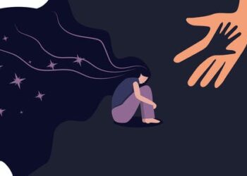 Adolescent dating violence affects 1 in 3, but murky policies mean most adults don’t know how to help