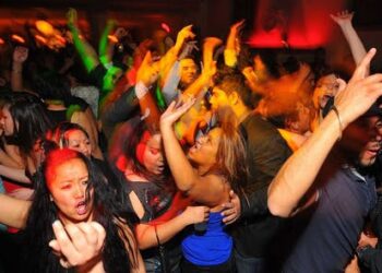 Model minority blues: The mental health consequences of being a model citizen — Don’t Call Me Resilient EP 9