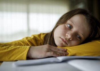 What causes ADHD and can it be cured?