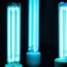 Type of ultraviolet light most effective at killing coronavirus is also the safest to use around people