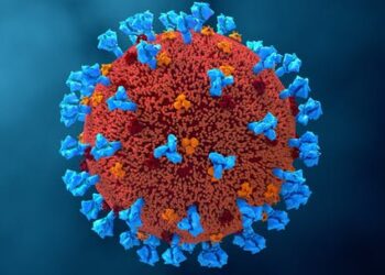 COVID: how worried should we be about the new AY.4.2 lineage of the coronavirus?