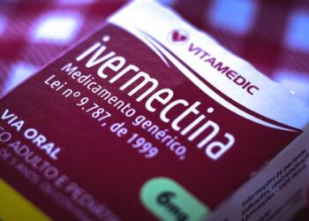Ivermectin: misuse against COVID risks undermining its use for other diseases