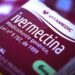 Ivermectin: misuse against COVID risks undermining its use for other diseases