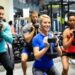 How your genes influence whether a certain type of exercise works for you – new research
