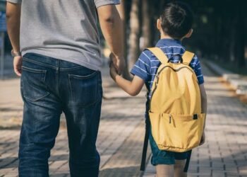 State spending on anti-poverty programs could substantially reduce child abuse and neglect