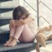 Young children who are survivors of sexual abuse are not being heard