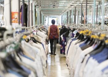 Lessons from COVID-19 for the next pandemic: We need better data on workplace transmission