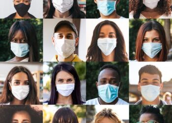 The COVID-19 pandemic increased eating disorders among young people – but the signs aren’t what parents might expect