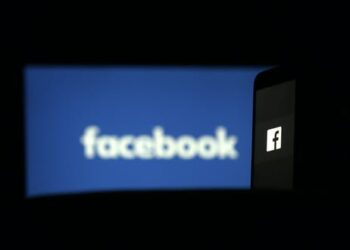 Facebook has a misinformation problem, and is blocking access to data about how much there is and who is affected