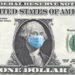 The US was not prepared for a pandemic – free market capitalism and government deregulation may be to blame