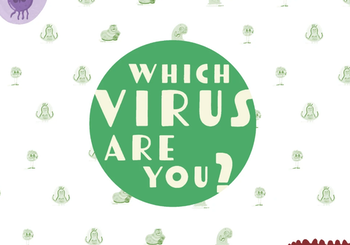 How an online quiz became the best tool to convince 18- to 30-year-olds to get the COVID-19 vaccine