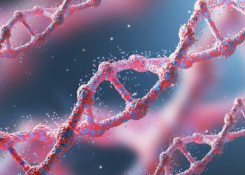 Gene commonly found in south Asian people affects COVID severity – new study