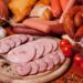 Why nitrates and nitrites in processed meats are harmful – but those in vegetables aren’t