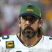 The fault in our stars: Aaron Rodgers reminds us why celebrity shouldn’t trump science