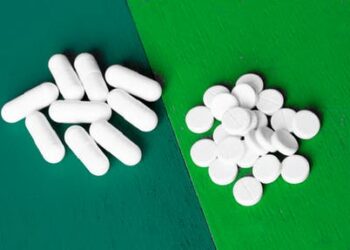 Merck v Pfizer: here’s how the two new COVID antiviral drugs work and will be used