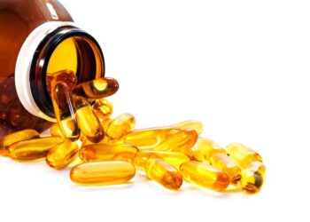 How disease has stimulated cultural change