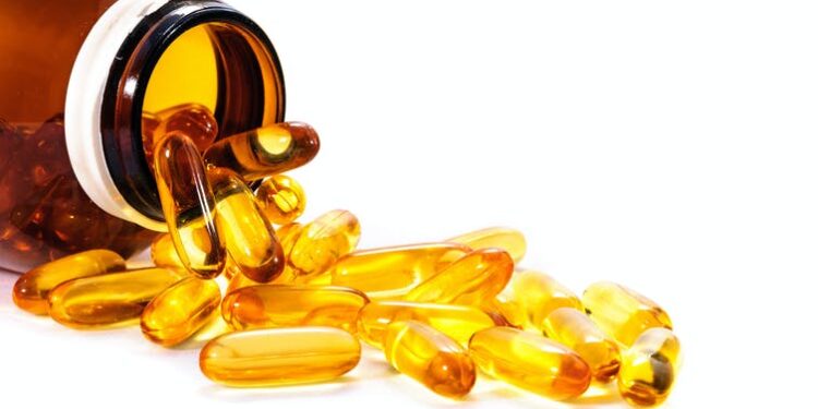 How disease has stimulated cultural change