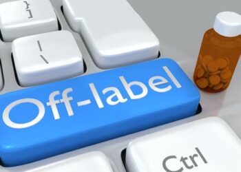 ‘Off-label’ use is common in medicine – a bioethicist and legal philosopher explain why the COVID-19 vaccines are different