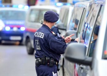 Selective lockdowns can be ethically justifiable – here’s why