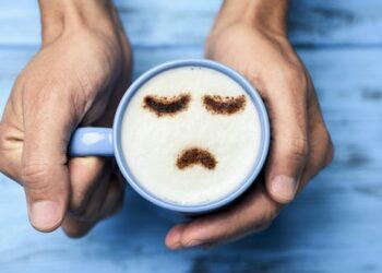 Seasonal depression: why it happens – and how to manage the symptoms