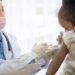 COVID: will the UK vaccinate children under 12?