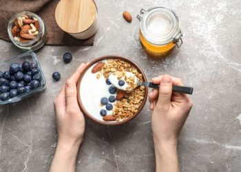 Heart disease risk from saturated fats may depend on what foods they come from – new research