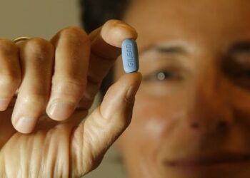 HIV prevention pill PrEP is now free under most insurance plans – but the latest challenge to the Affordable Care Act puts this benefit at risk