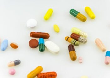 Drug companies protest when Health Canada withdraws their products for safety reasons