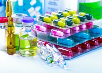 Planet pharma: what the industry got out of COVID – podcast