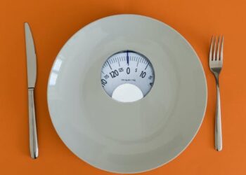 Eating disorders have increased during COVID-19 — here’s how to recognize them and how to help