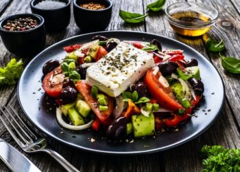 Celebrity diets and food fads have been around for centuries – and some of them even worked