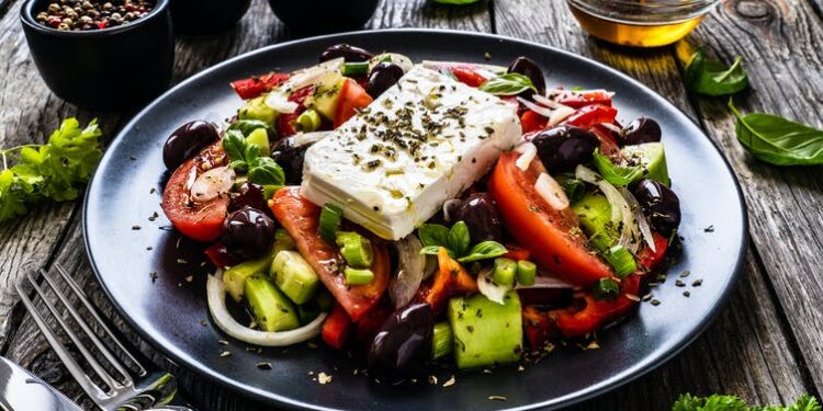 Celebrity diets and food fads have been around for centuries – and some of them even worked