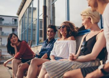 When will life return to normal after the pandemic?